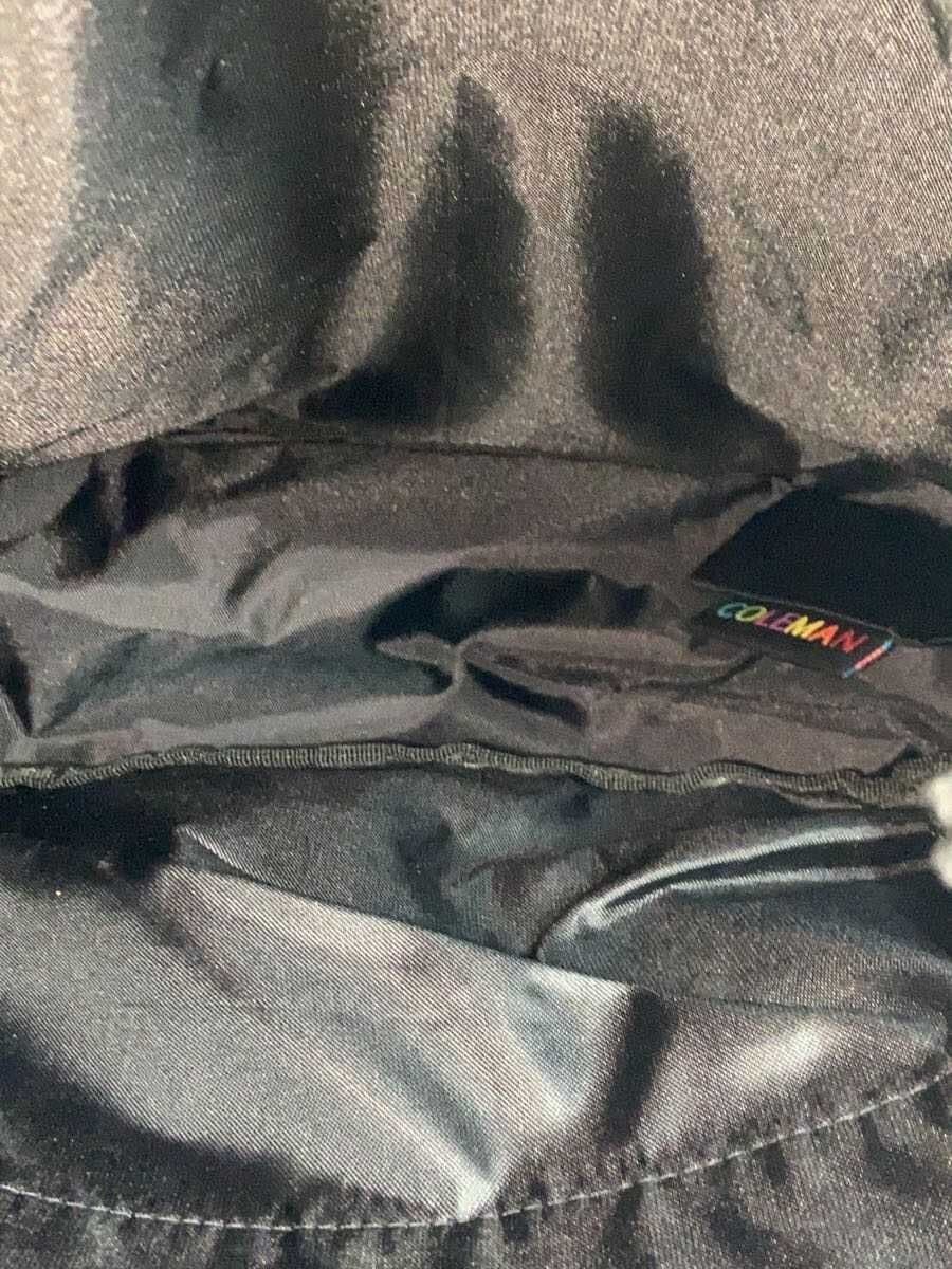 Coleman Backpack CBB3421BKT 6