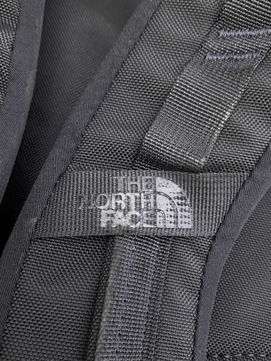 THE NORTH FACEBC Fuse Box II Backpack YLW NM82255 5