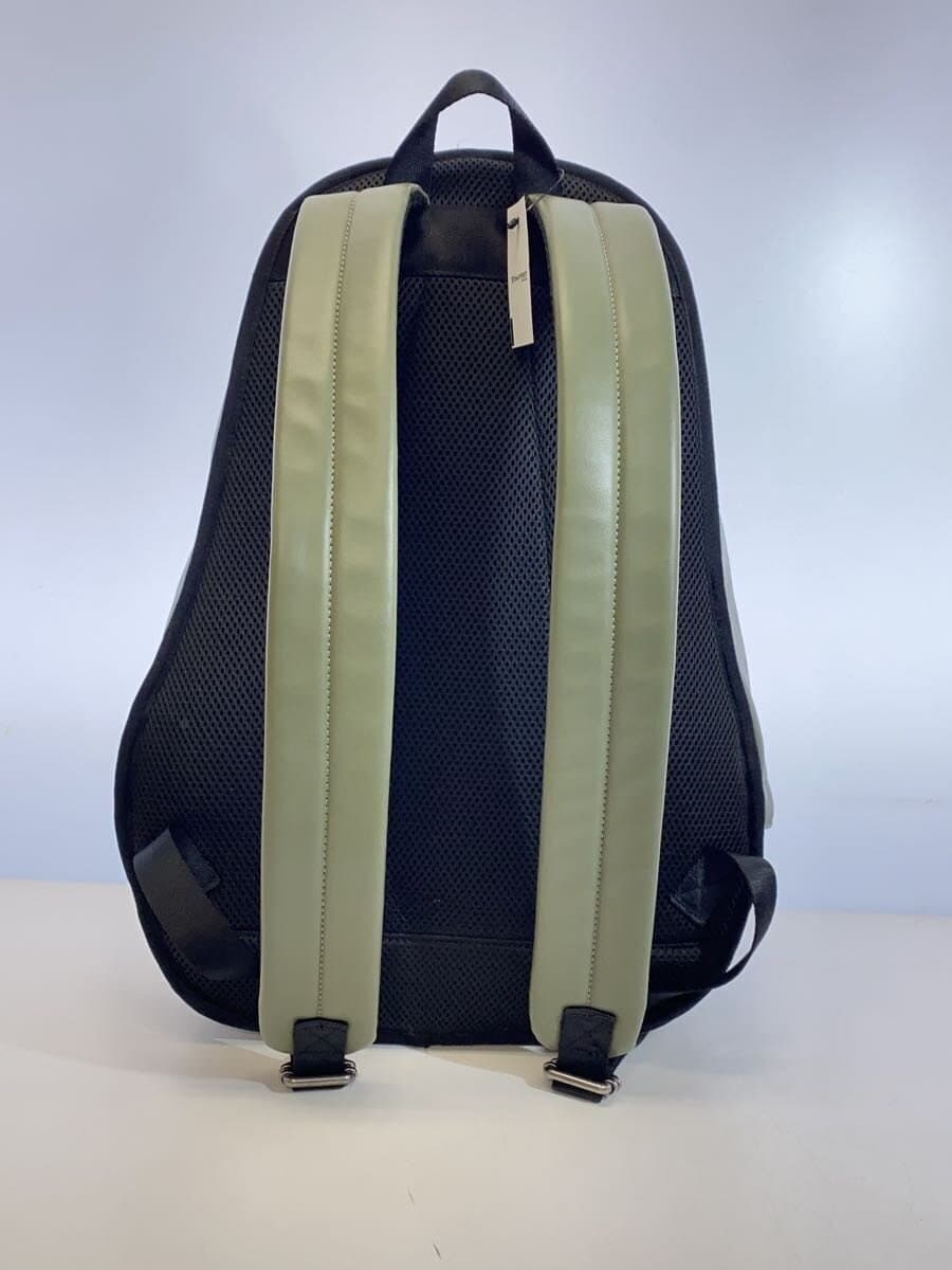 DIESEL Backpack KHK 3