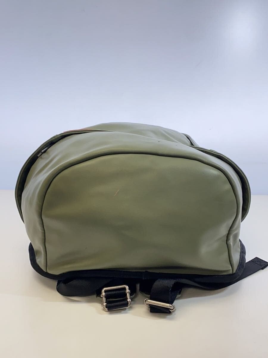 DIESEL Backpack KHK 4