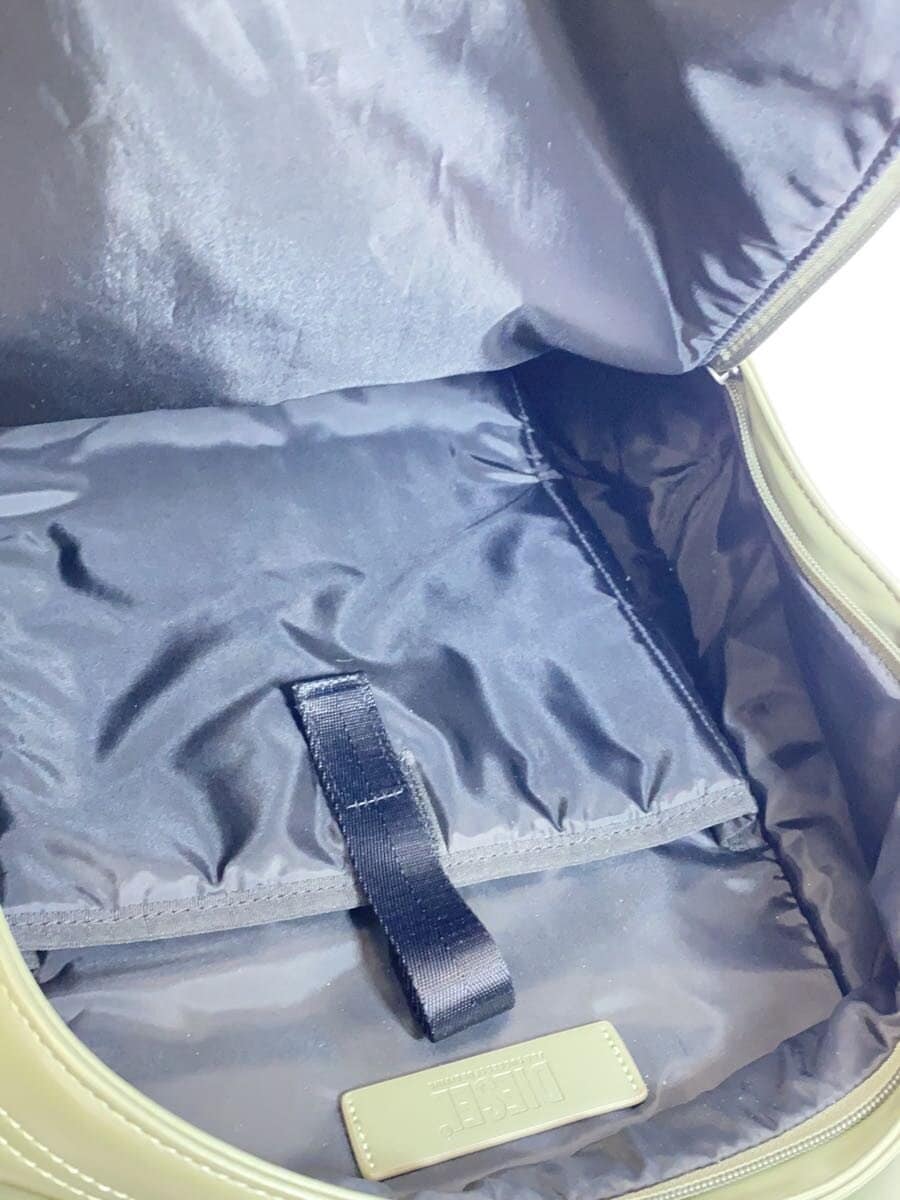 DIESEL Backpack KHK 6