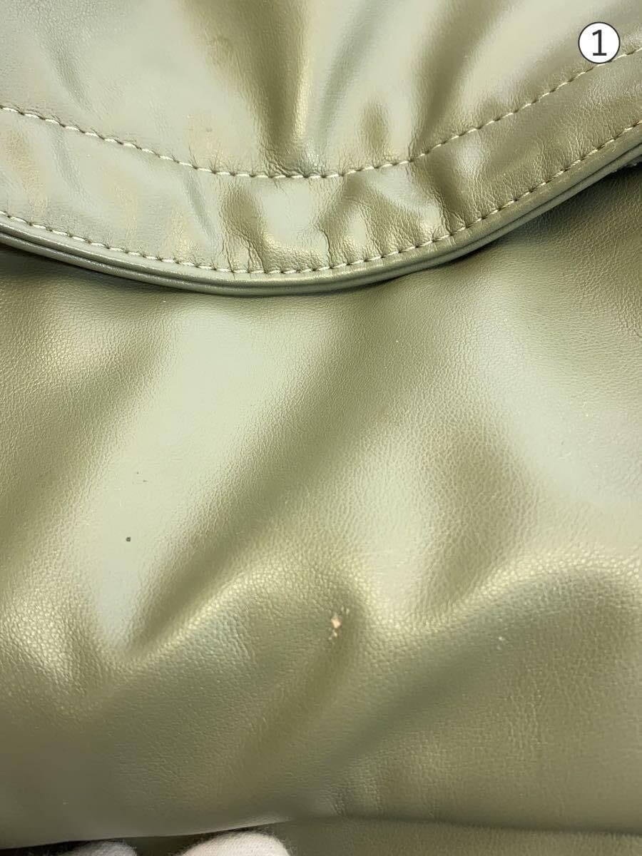 DIESEL Backpack KHK 7