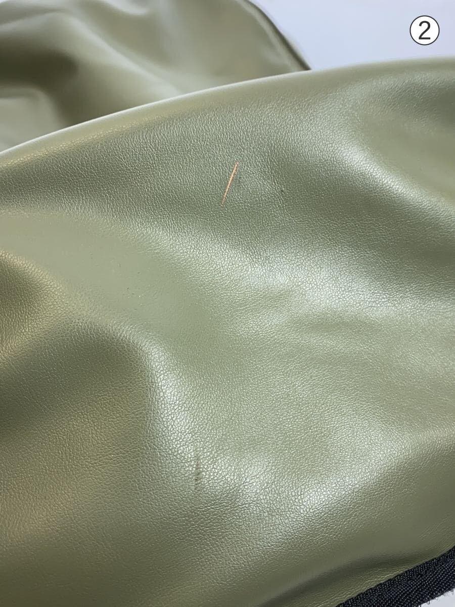 DIESEL Backpack KHK 8