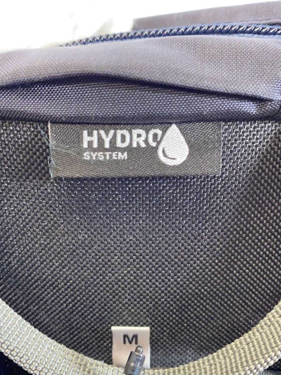 MILLET Backpack -- NVY MIS0777 9