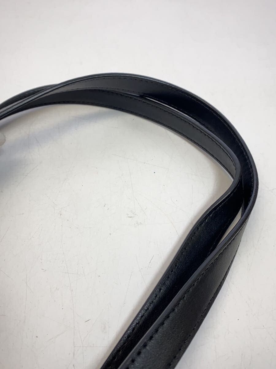 COACH Tote Bag_Signature PVC BRW All-Over Print F29208 7