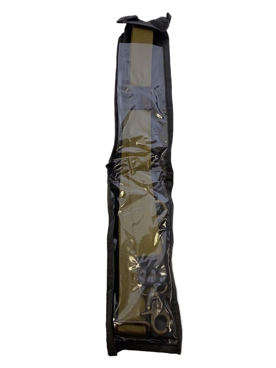 Orobianco tote bag KHK camouflage 7