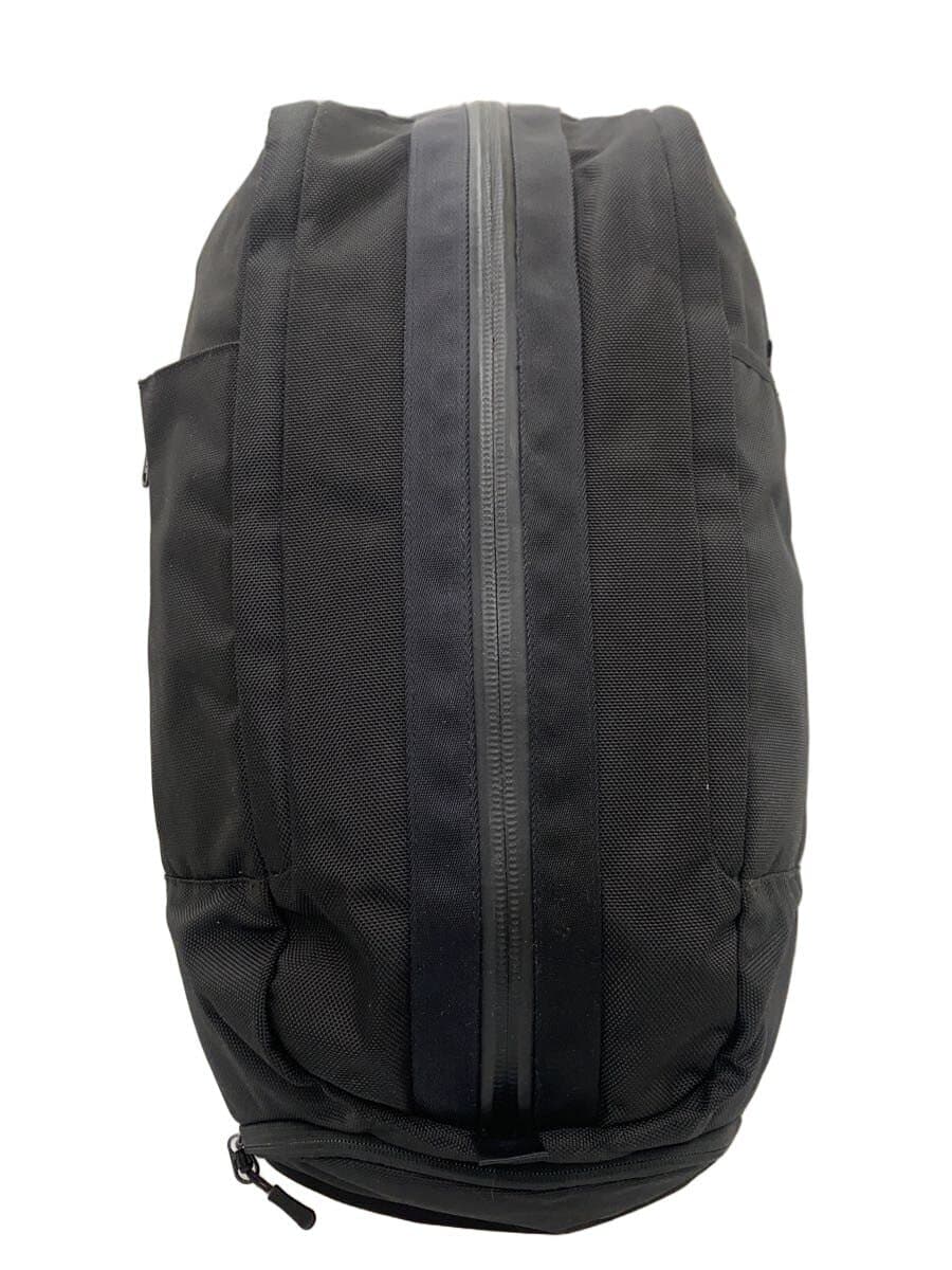AER Backpack Nylon Black AER00001