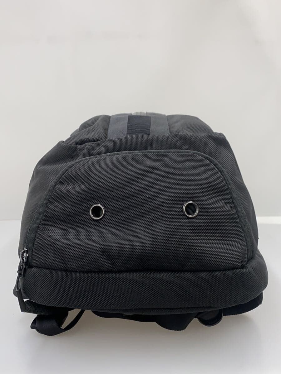AER Backpack Nylon Black AER00001 4