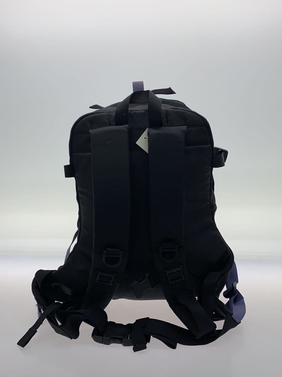 NIKE ACG Backpack Nylon BLU F6-03-06-KAN Gear Tech 3