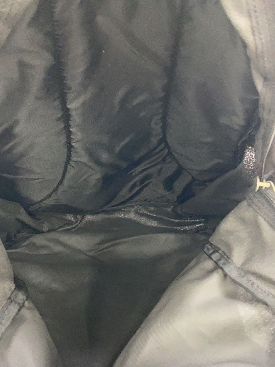 NIKE ACG Backpack Nylon BLU F6-03-06-KAN Gear Tech 6