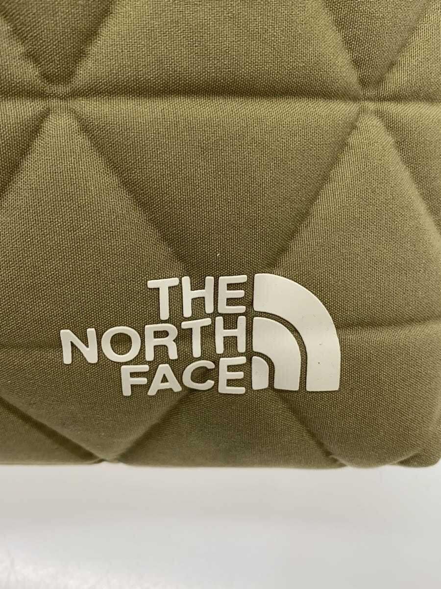 THE NORTH FACE Shoulder Bag KHK NM32356 5