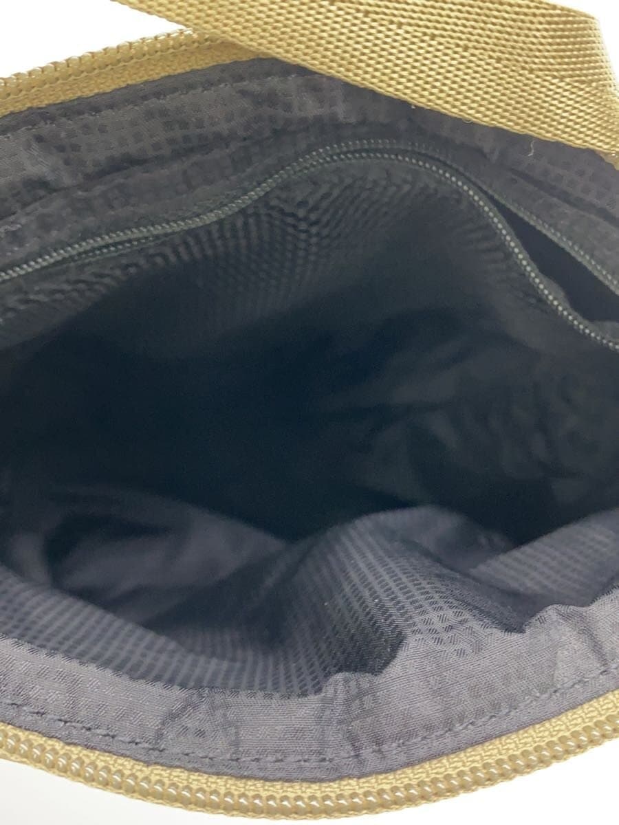 THE NORTH FACE Shoulder Bag KHK NM32356 6