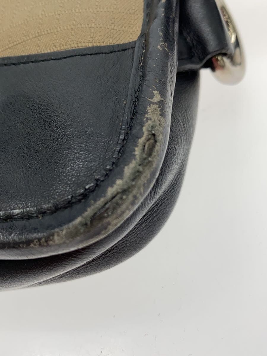 Orobianco ANNIBALE Shoulder Bag Camouflage 7