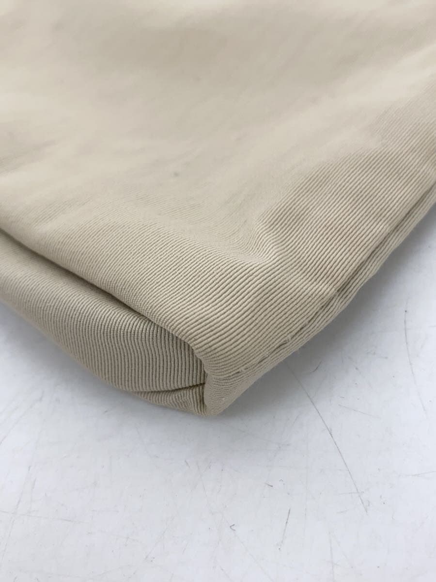 THE NORTH FACE PURPLE LABEL Shoulder Bag Cotton WHT NN7319N 8