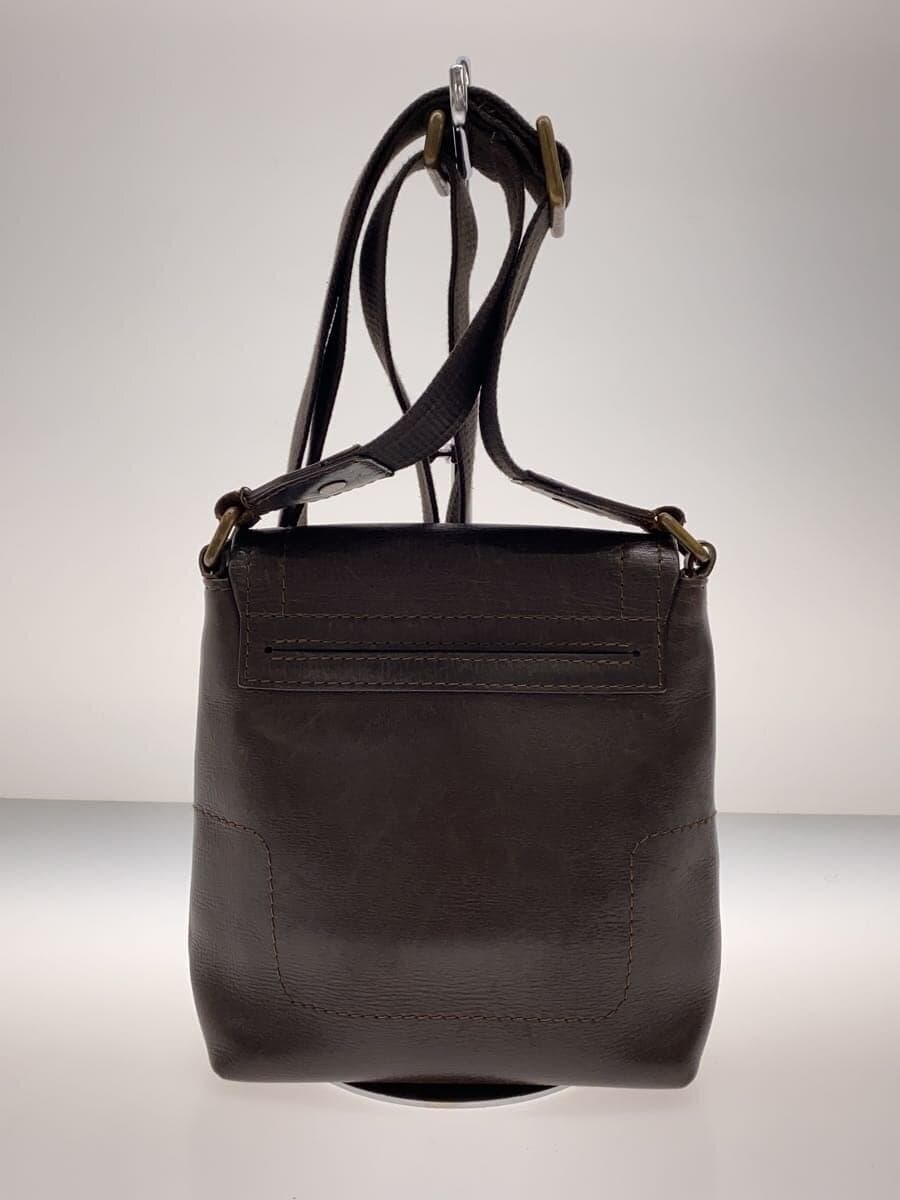 LOUIS VUITTON Yuma_ Utah Leather BLK M92995 3