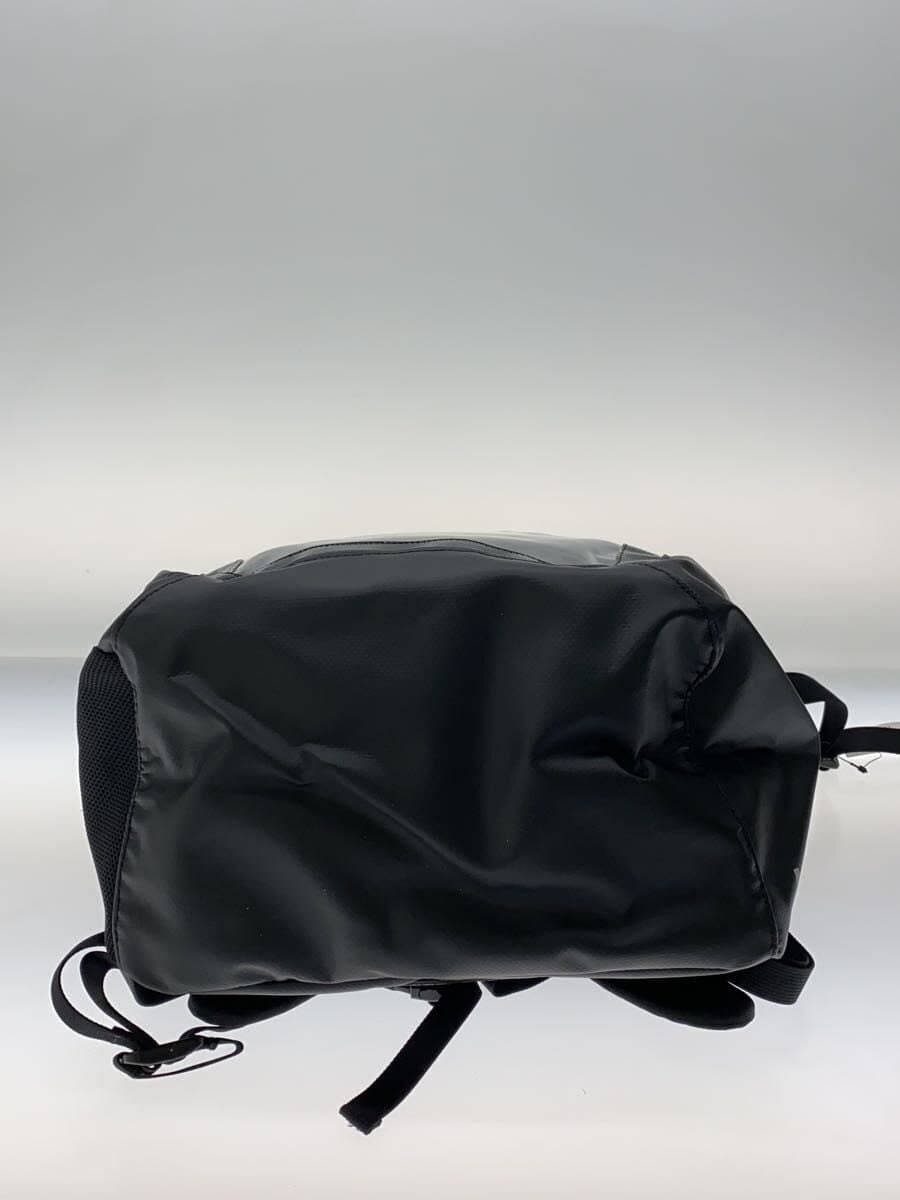 HELLY HANSEN Backpack BLK HY92600 26ss 4