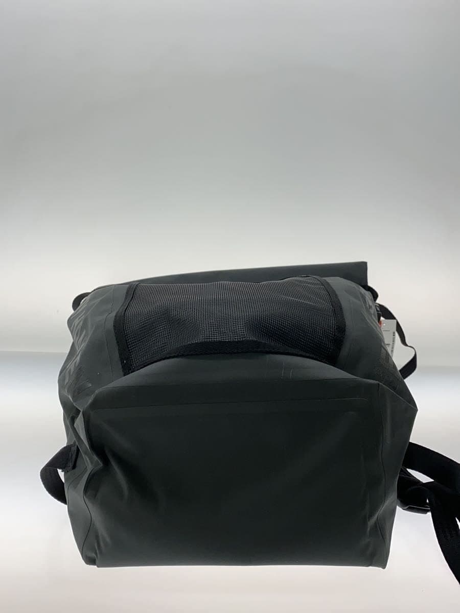 HELLY HANSEN Backpack GRY HY92201 4