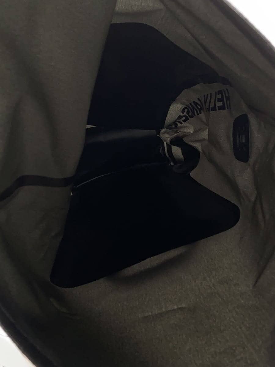 HELLY HANSEN Backpack GRY HY92201 6