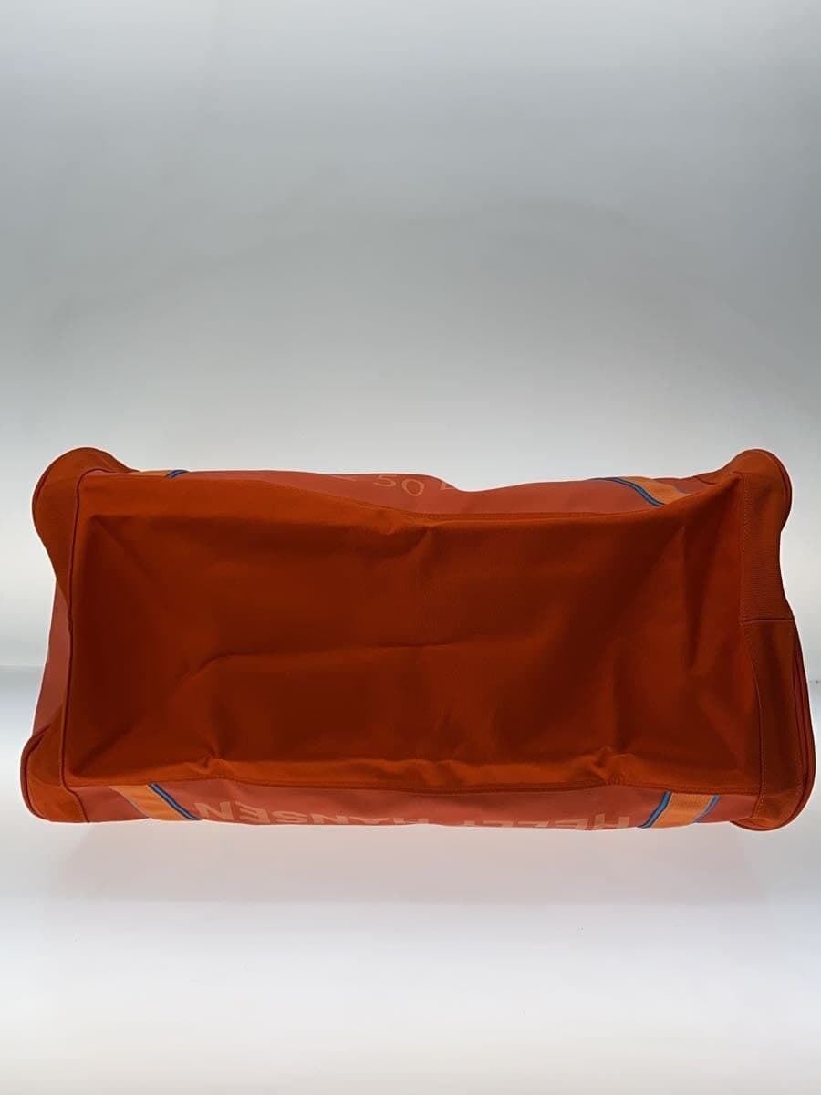 HELLY HANSEN Duffle Bag Bag ORN 4