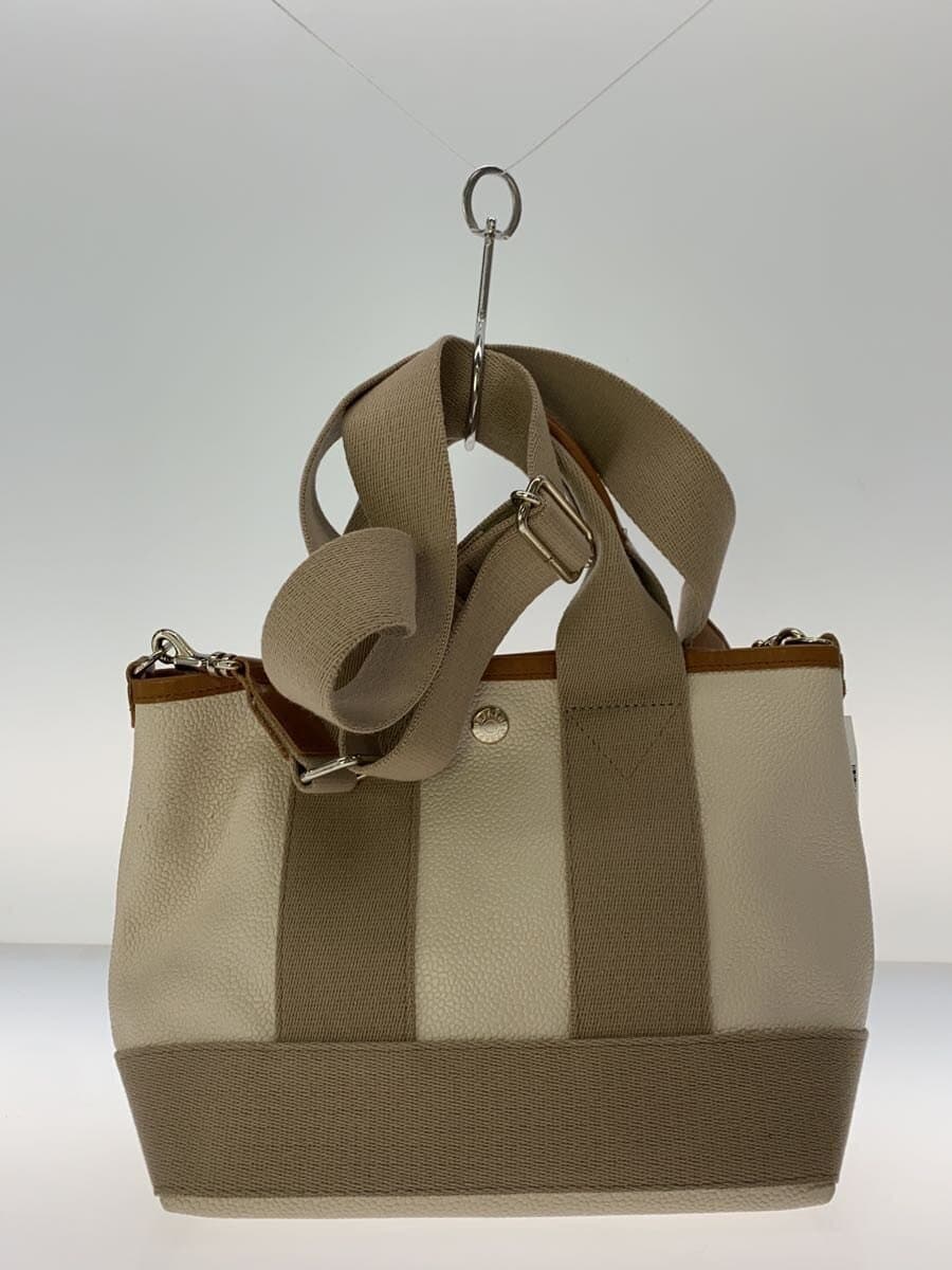 BREATH shoulder bag fur CRM 3