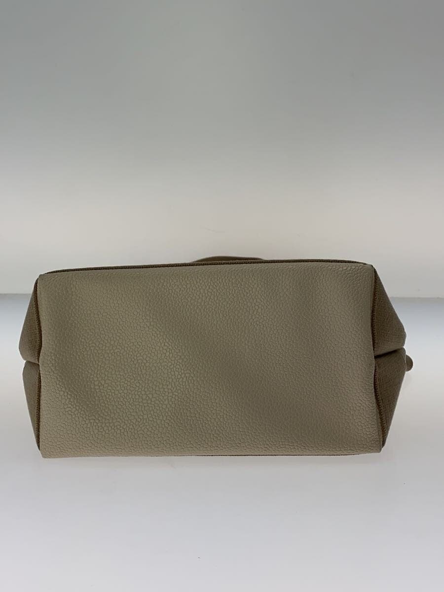 BREATH shoulder bag fur CRM 4