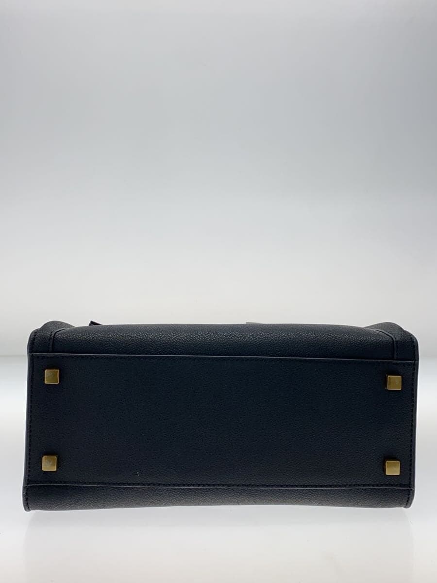 CHARLES&KEITH Shoulder Bag BLK 4