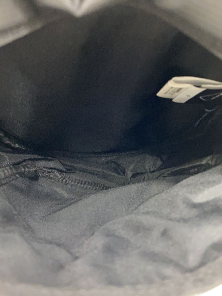 F.C.R.B.(F.C.Real Bristol)Shoulder Bag Nylon BLK FCRB252131 6