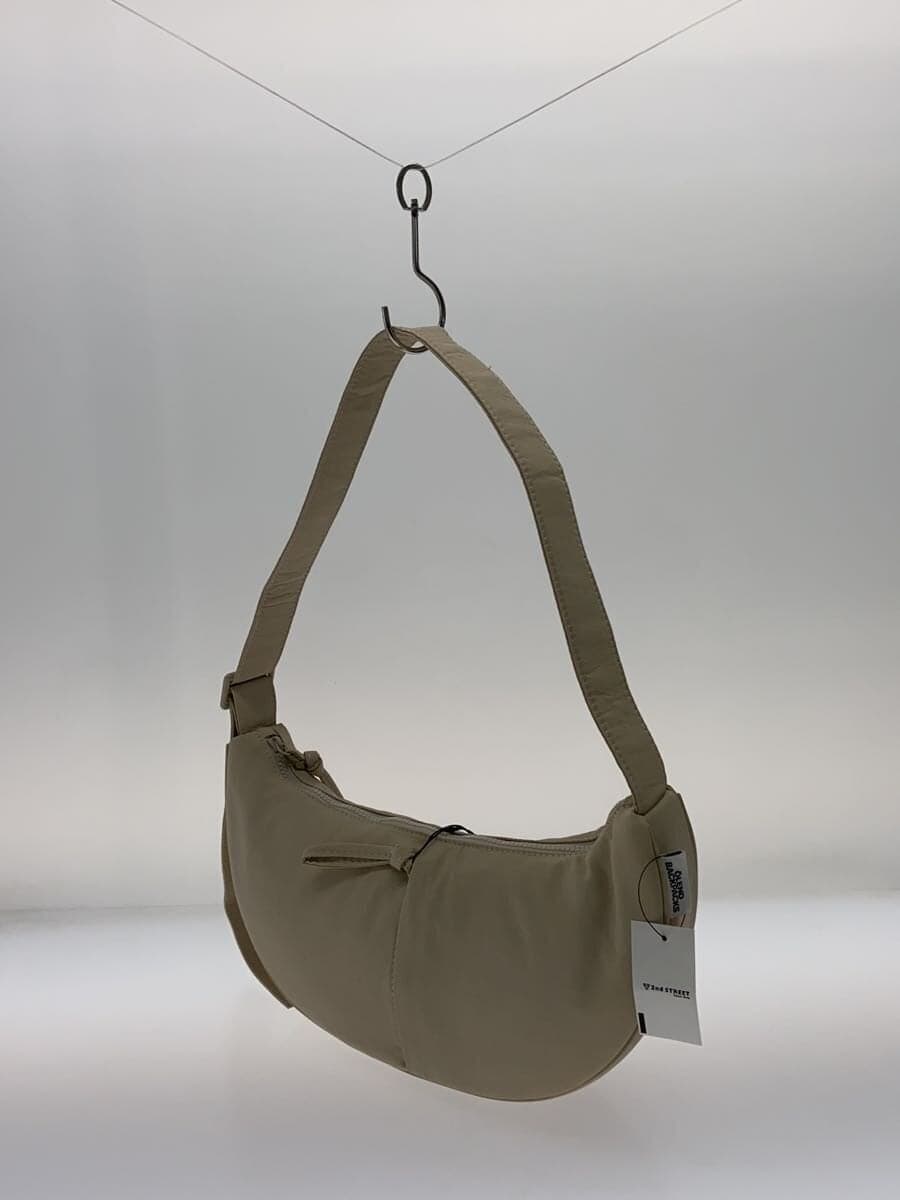OLEND BACKPACKS (OLEND) Handbag -- BEG 2