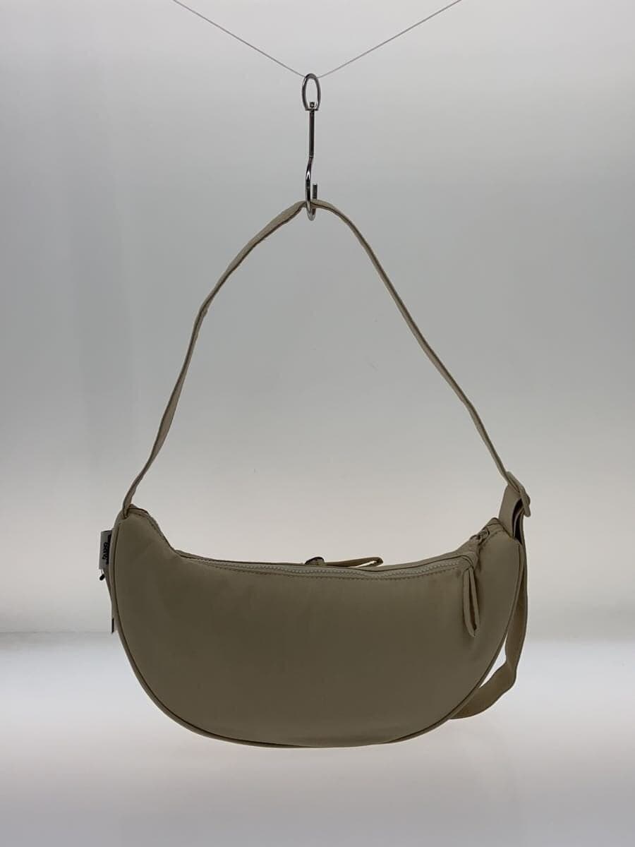 OLEND BACKPACKS (OLEND) Handbag -- BEG 3