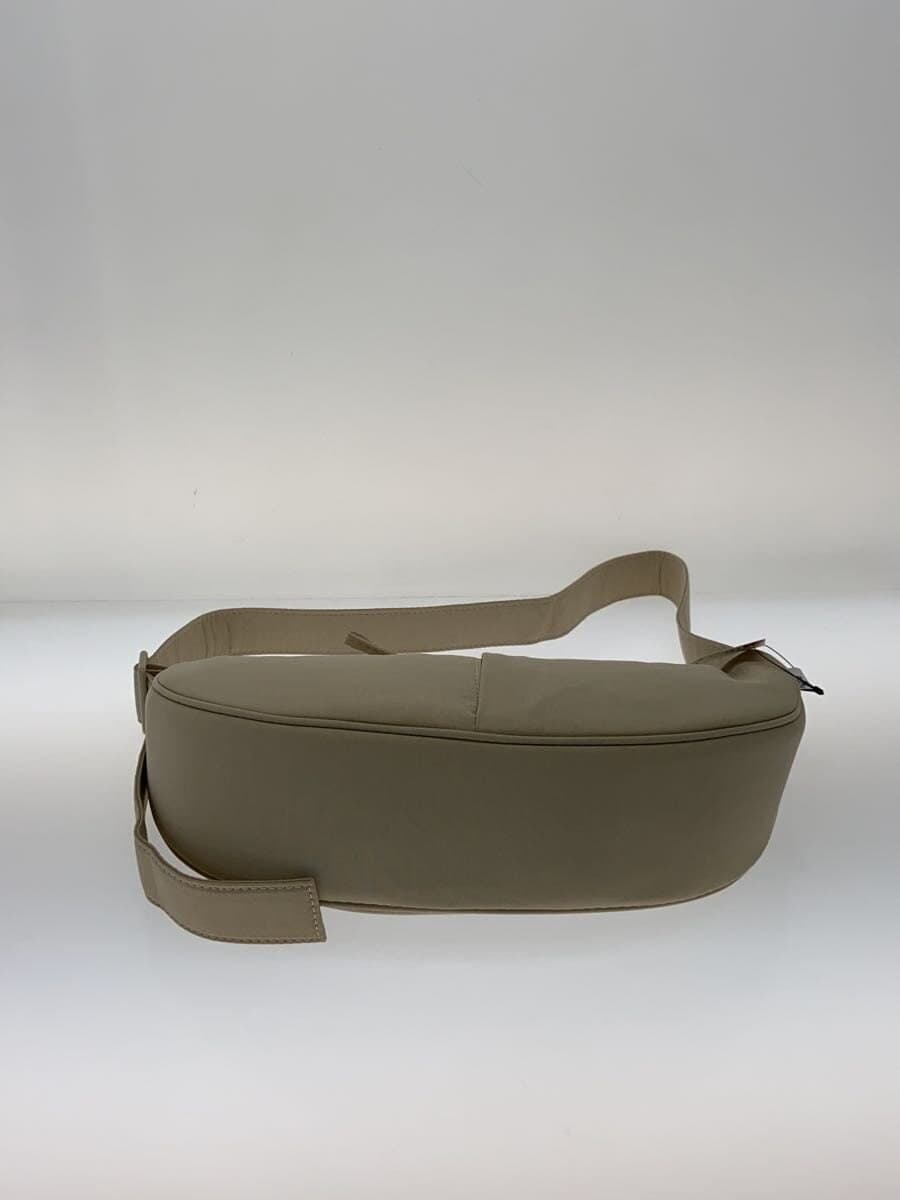 OLEND BACKPACKS (OLEND) Handbag -- BEG 4