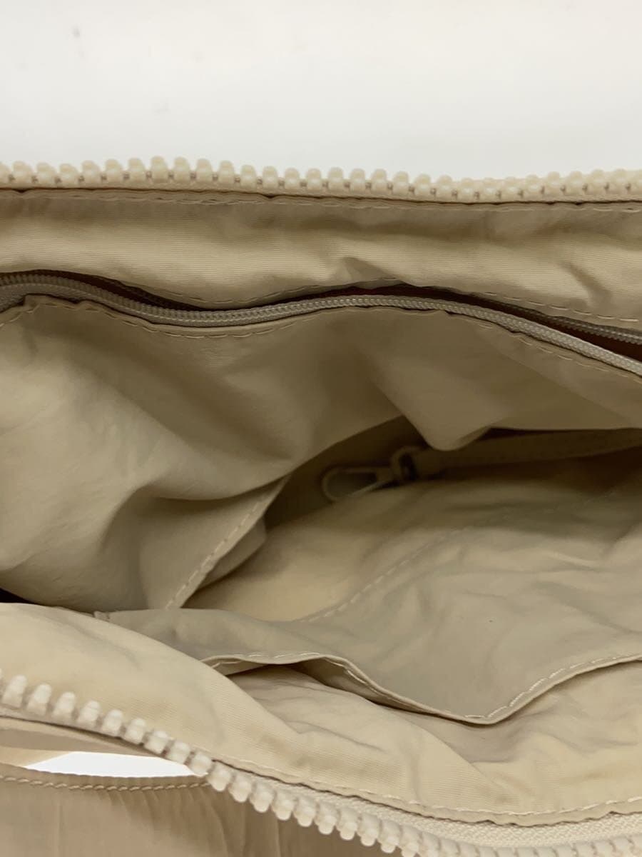 OLEND BACKPACKS (OLEND) Handbag -- BEG 6