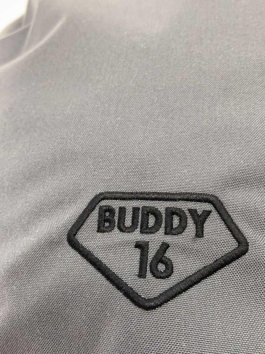 PaaGo WORKS buddy 16 Backpack -- GRY 5