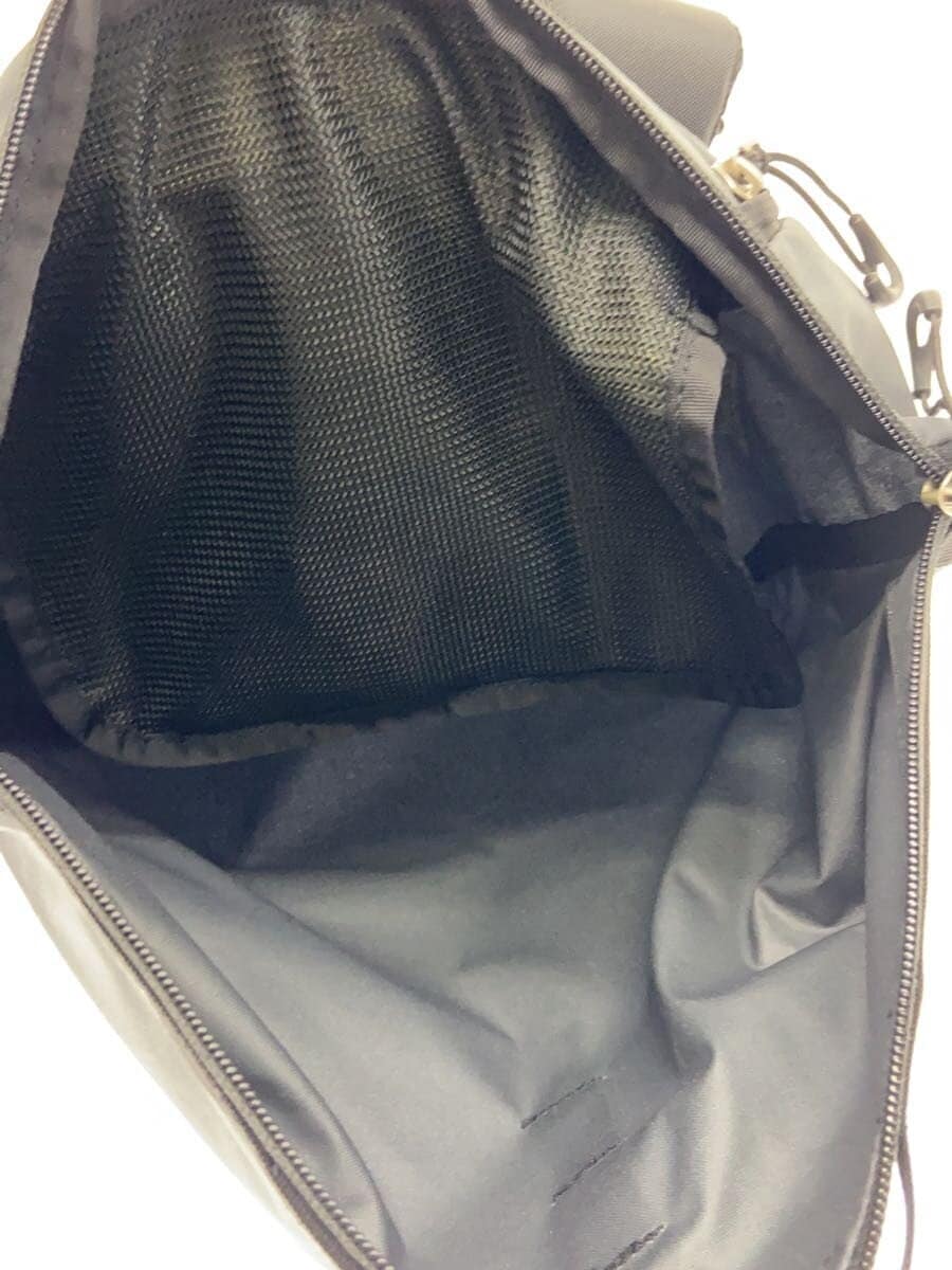 PaaGo WORKS buddy 16 Backpack -- GRY 6