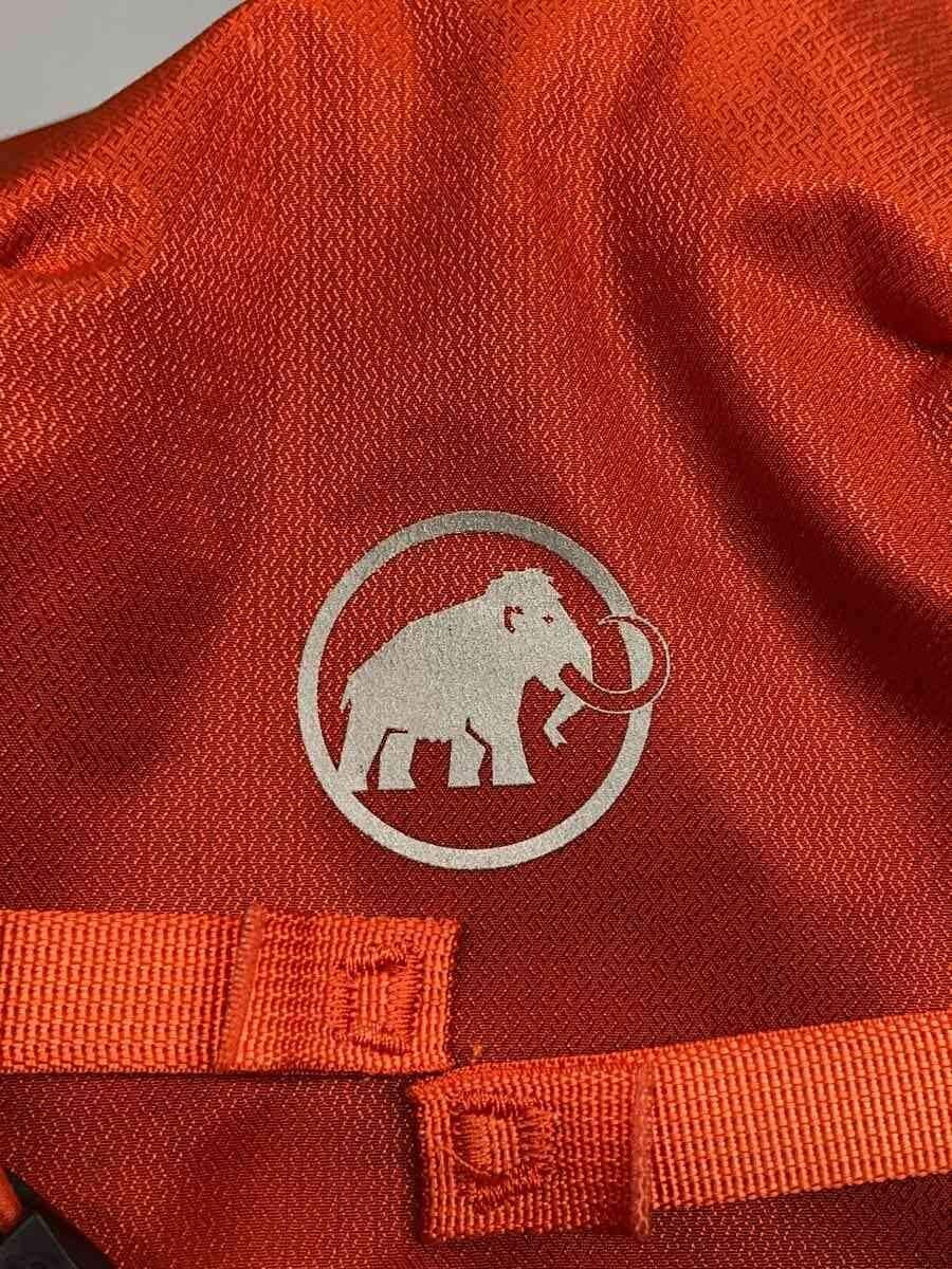 MAMMUT Lithium 20 Backpack Polyester ORN 5