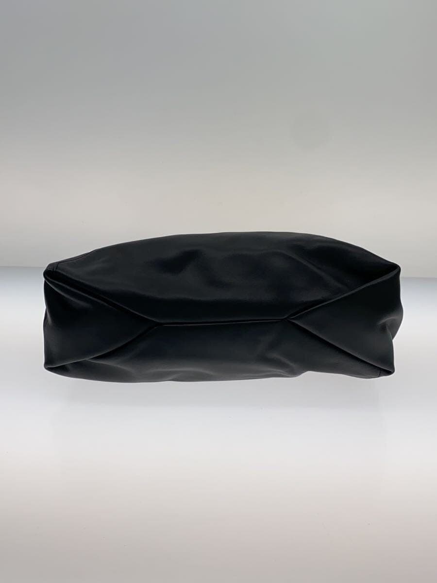 MM6 Handbag -- BLK 4