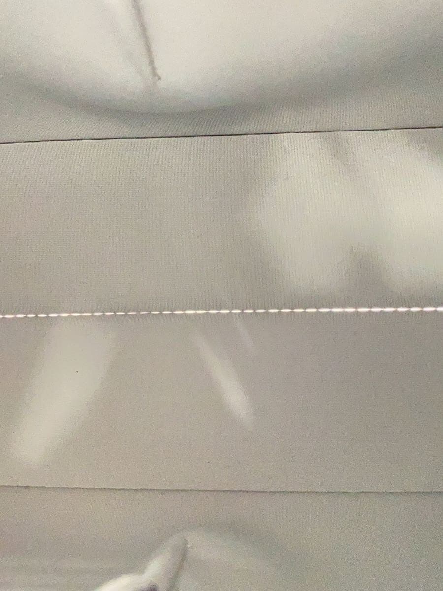 STATE OF ESCAPE tote bag -- GRY plain 6