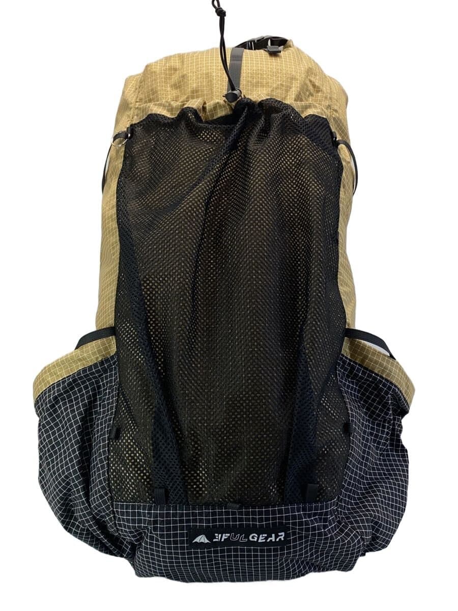 Other Brand Backpack Nylon