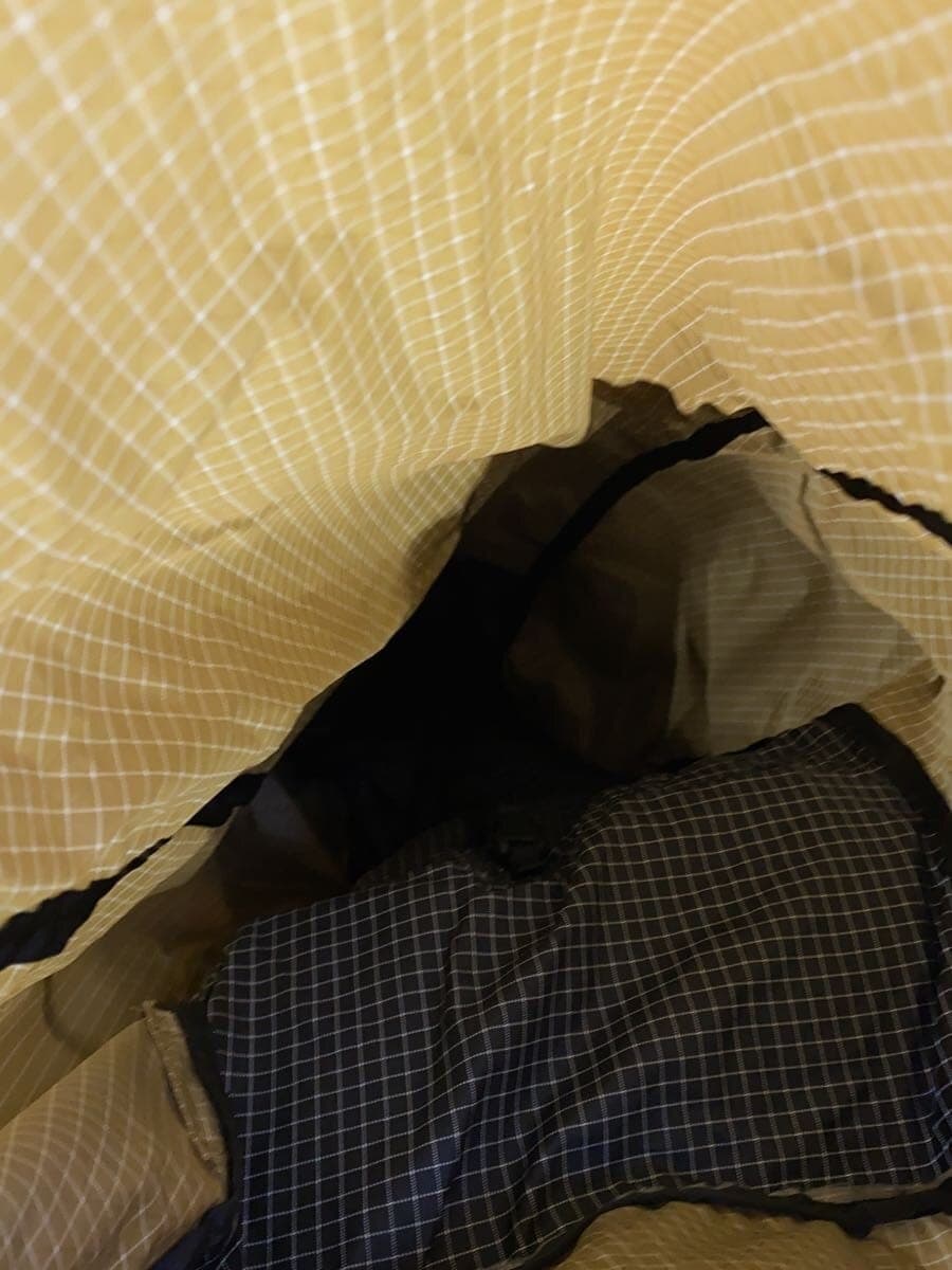 Other Brand Backpack Nylon 6