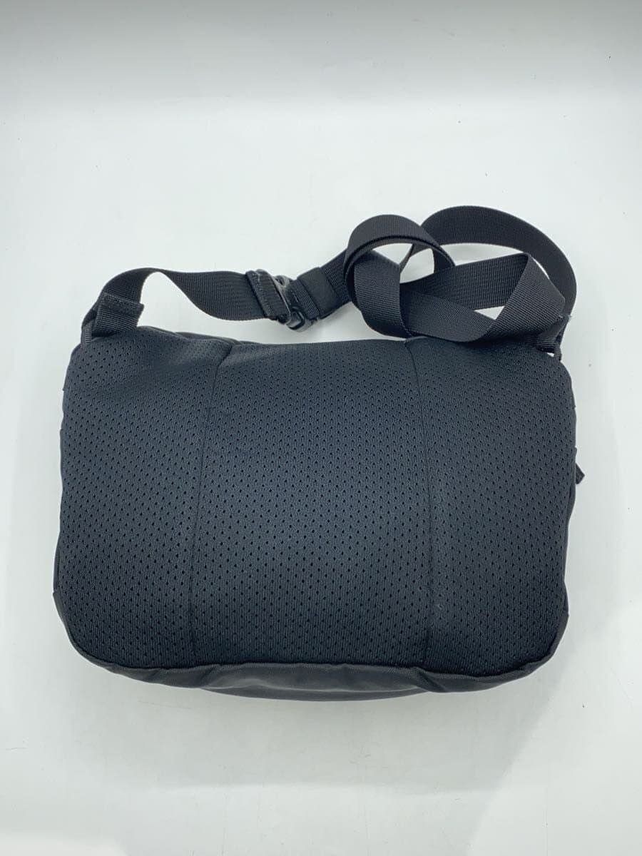 ARC’TERYX Shoulder Bag Nylon BLK 25818-138526 3