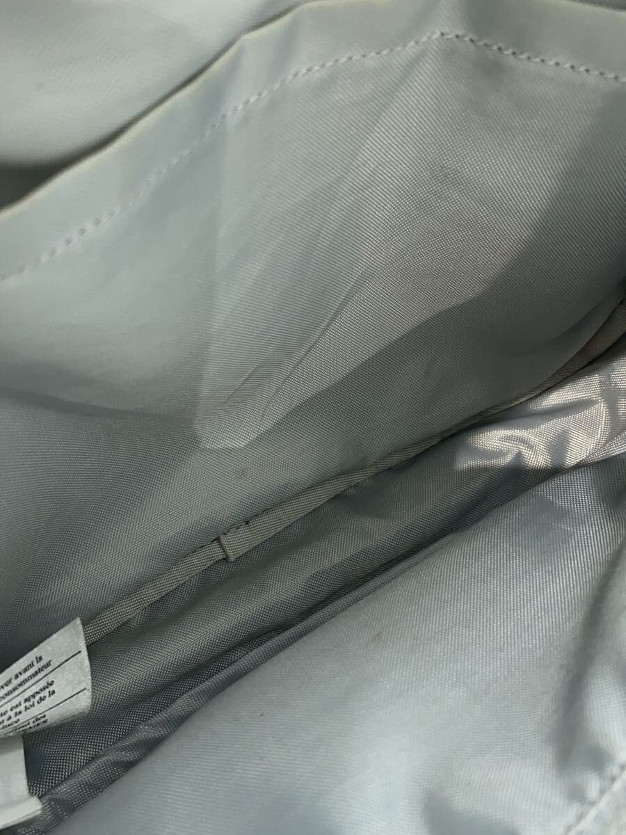 ARC’TERYX Shoulder Bag Nylon BLK 25818-138526 6