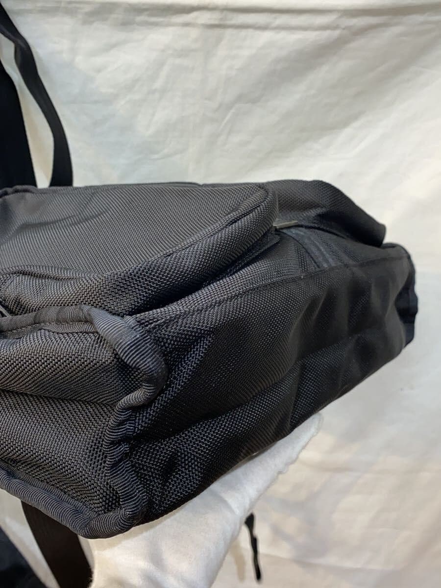 CHROME Backpack BLK 4