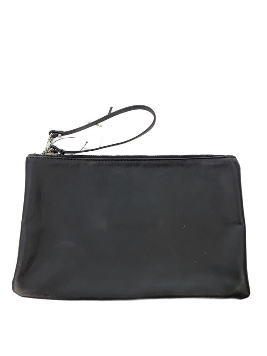 GIANNI CHIARINI Bag BLK 2