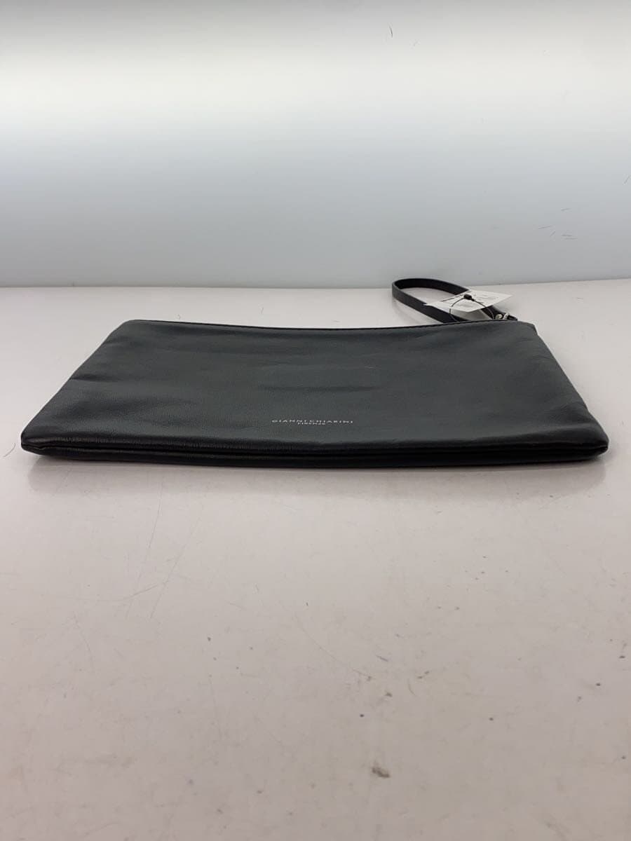 GIANNI CHIARINI Bag BLK 3