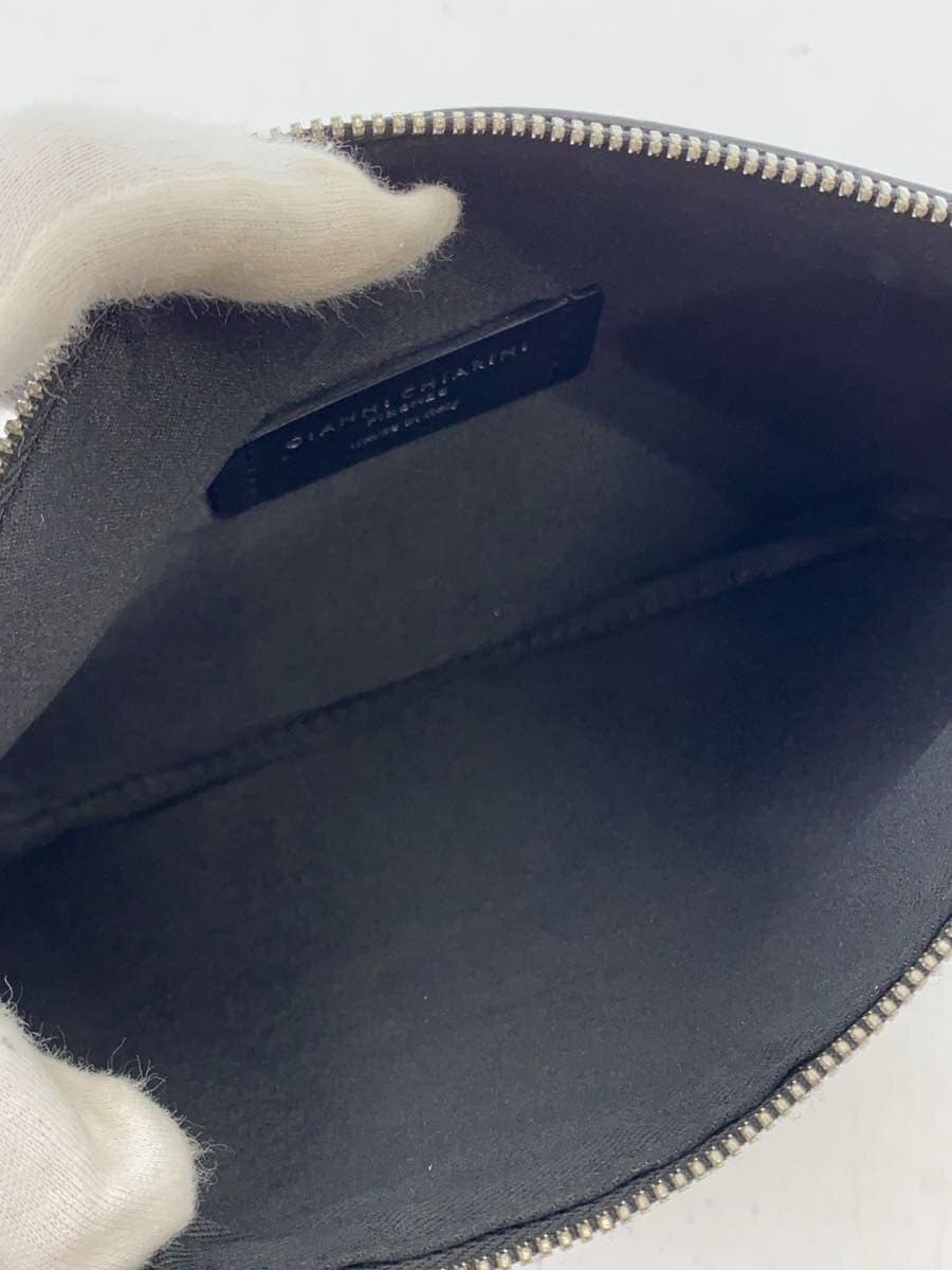 GIANNI CHIARINI Bag BLK 5