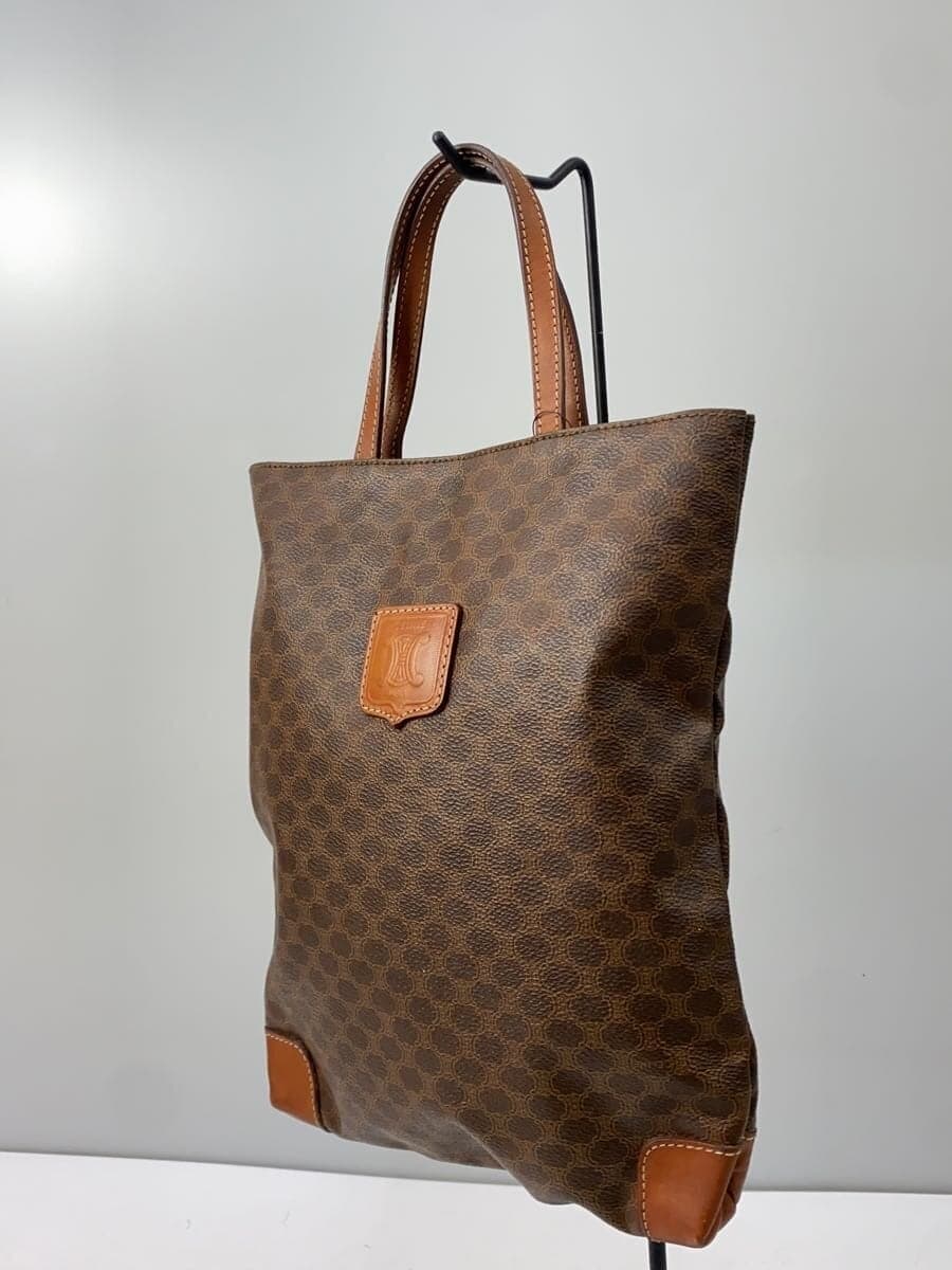 CELINE Tote Bag BRW 2