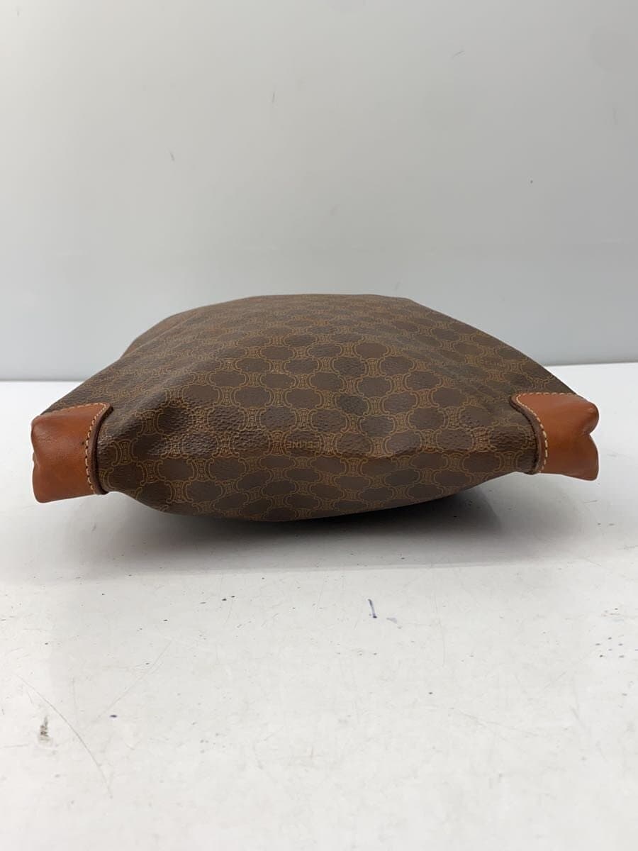 CELINE Tote Bag BRW 4