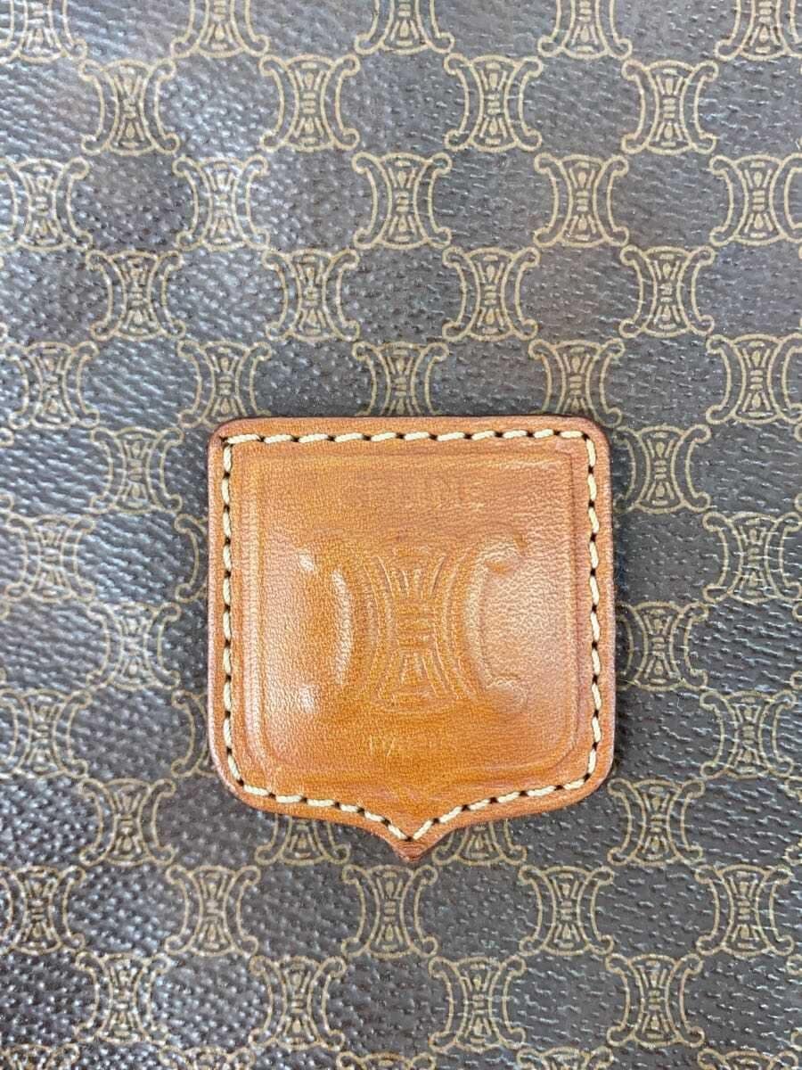 CELINE Tote Bag BRW 5