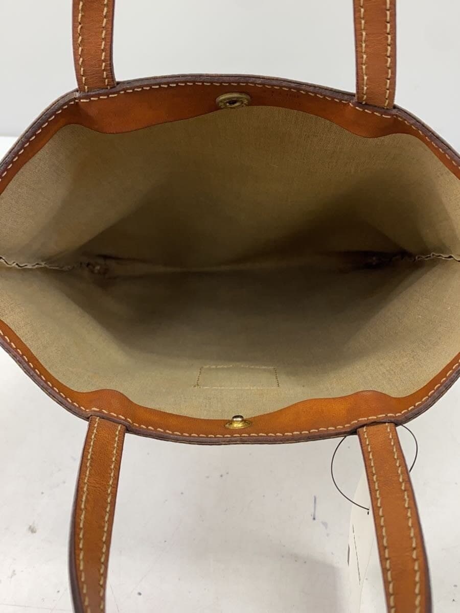 CELINE Tote Bag BRW 6