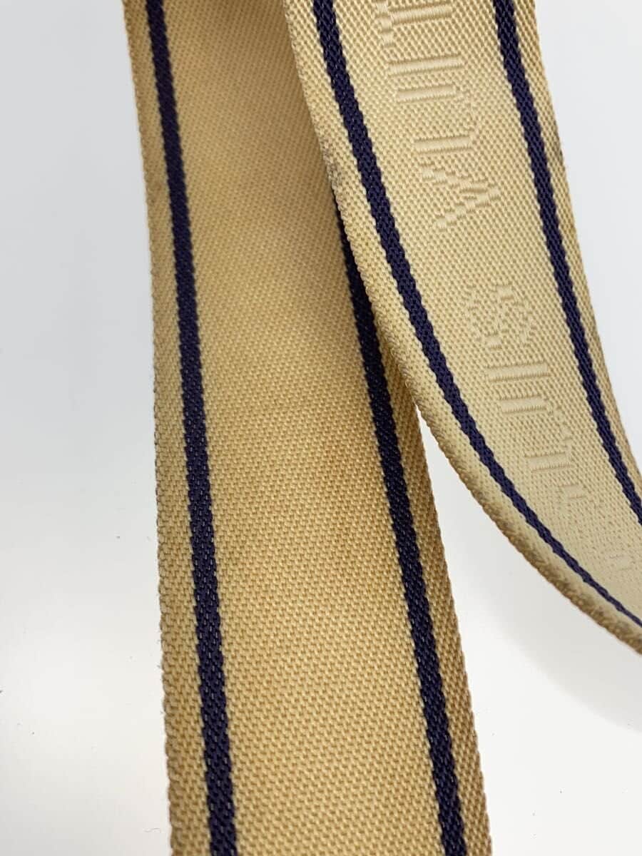 LOUIS VUITTON Naviglio _Damier Azur PVC WHT N51189 9