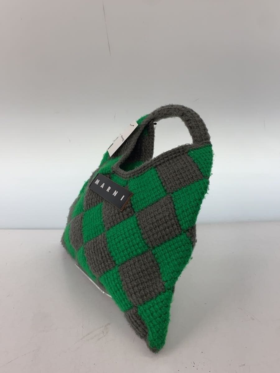 MARNI Handbag Multicolor 2
